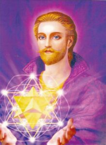 SAINT GERMAIN