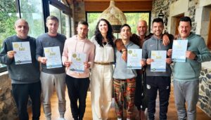 reiki girona hipnosis girona