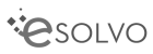 logo_esolvo-gris